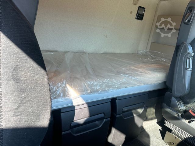 Industriemaschinenhandel Industriemaschinenhandel Industriemaschinenhandel