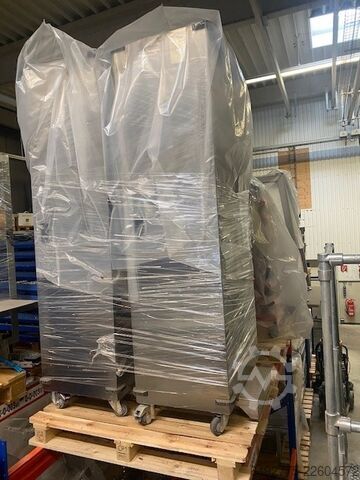 Tancia Ltd Tancia Ltd Tancia Ltd