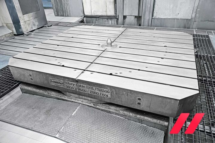 Dongguan Fancheng Robot Technology Co.,Ltd Dongguan Fancheng Robot Technology Co.,Ltd Dongguan Fancheng Robot Technology Co.,Ltd