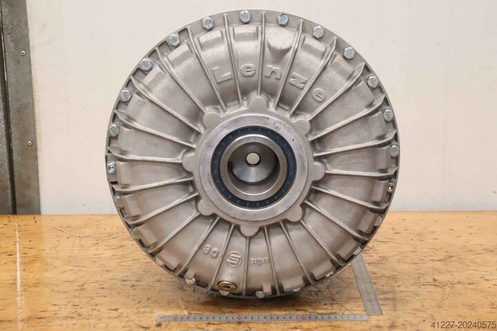 Hydrodynamic coupling Lenze KD 3922656  Größe S 08