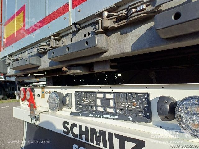 BSRV GmbH BSRV GmbH BSRV GmbH