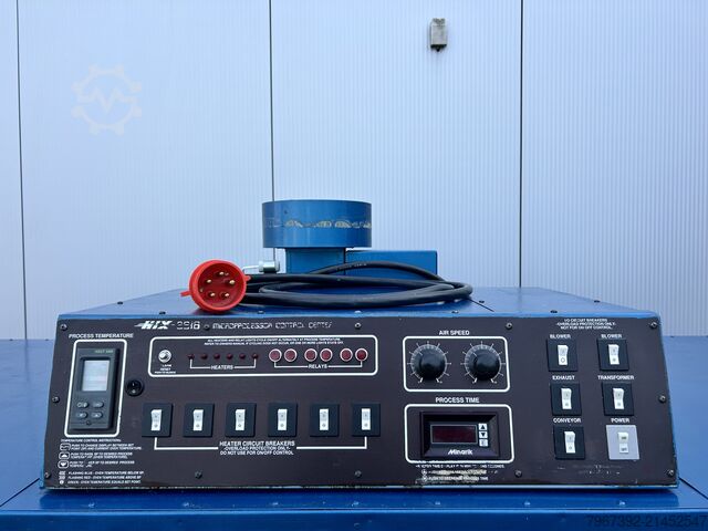 Biggelaar Machinehandel Biggelaar Machinehandel Biggelaar Machinehandel