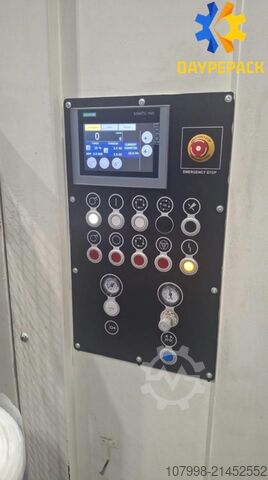 Timo Göpferich Einzelhandel Timo Göpferich Einzelhandel Timo Göpferich Einzelhandel