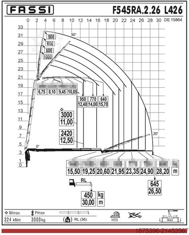 Cjays Schweißtechnik Cjays Schweißtechnik Cjays Schweißtechnik