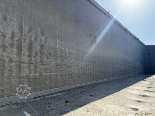 Optimum Maschinen Germany GmbH Optimum Maschinen Germany GmbH Optimum Maschinen Germany GmbH