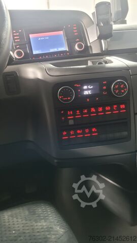 Seidenstücker Maschinenhandel und Instandsetzung e.K. Seidenstücker Maschinenhandel und Instandsetzung e.K. Seidenstücker Maschinenhandel und Instandsetzung e.K.