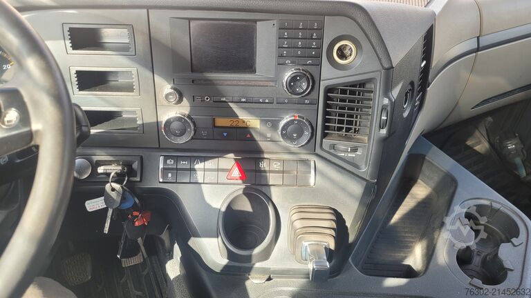 Hans Zellmer GmbH Hans Zellmer GmbH Hans Zellmer GmbH