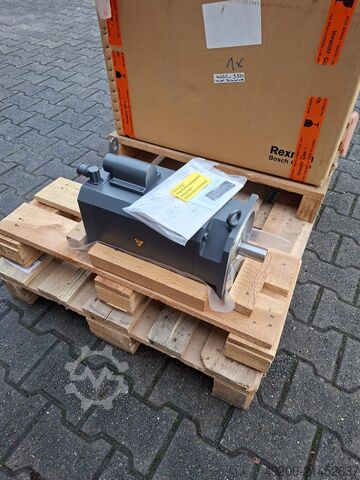 động cơ servo Siemens 1FT6105-8AF71-1AG1