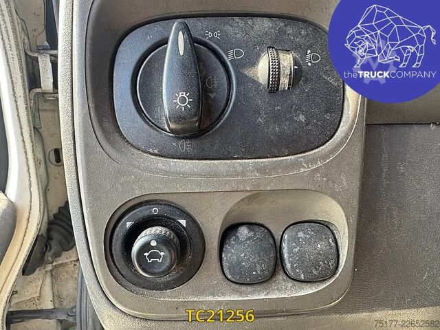  Ford -