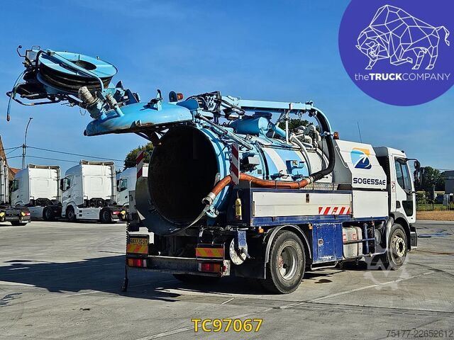  Renault Premium 300