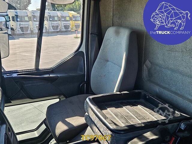 Tankwagen Renault Premium 300