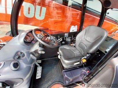 Citi MANITOU MT1840 Easy Comfort