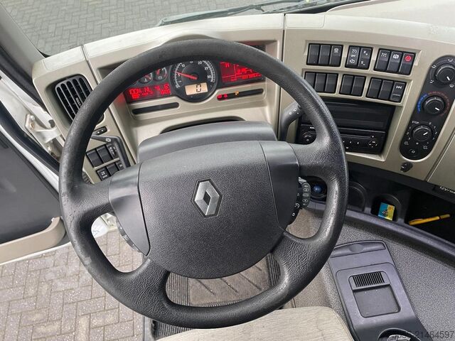 Sachal EXTRUSIONSMASCHINEN Sachal EXTRUSIONSMASCHINEN Sachal EXTRUSIONSMASCHINEN