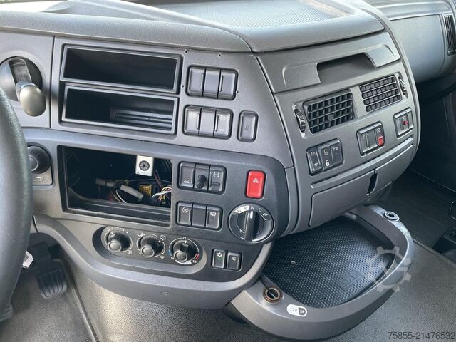 Ingenieurbüro Klein GmbH  - Industrieöfen Ingenieurbüro Klein GmbH  - Industrieöfen Ingenieurbüro Klein GmbH  - Industrieöfen