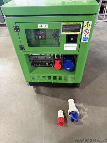 Merx Handel & Industrie GmbH Merx Handel & Industrie GmbH Merx Handel & Industrie GmbH