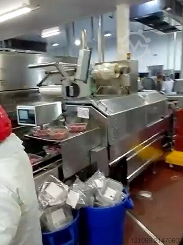 MAC-TEC e.K. MAC-TEC e.K. MAC-TEC e.K.