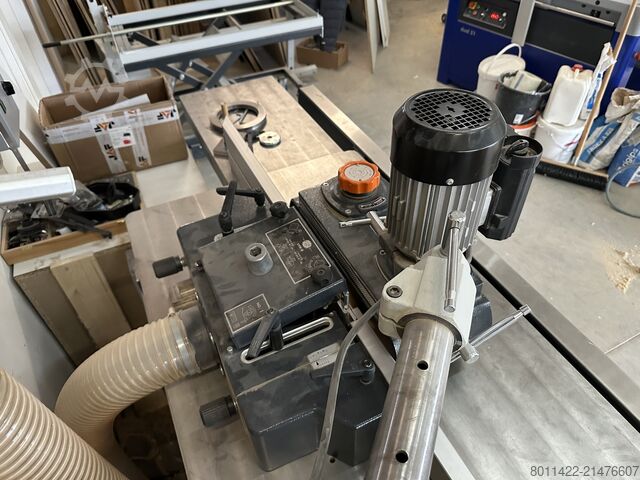 die magnetprofis GmbH & Co. KG die magnetprofis GmbH & Co. KG die magnetprofis GmbH & Co. KG