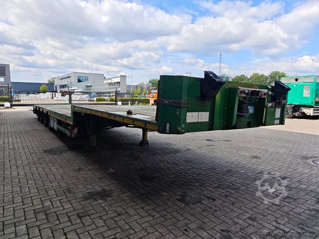 Bongard Machines GmbH & Co. KG Bongard Machines GmbH & Co. KG Bongard Machines GmbH & Co. KG