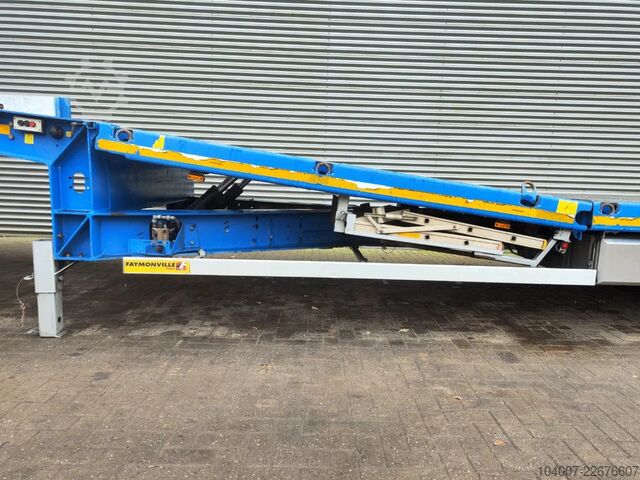 EC Global Machinery Trading EC Global Machinery Trading EC Global Machinery Trading
