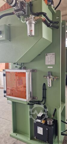 Pritisnite GALATO T35 GALATO T35