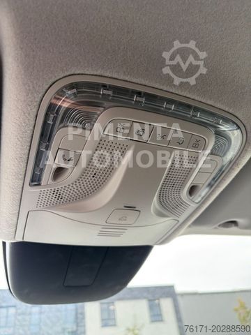 Ψυγειοφόρο βαν MERCEDES-BENZ Vito 114 TK -20°C LANG STDKLNG KLIMA RFK RADIO