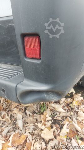 Caravana/autocaravana Fiat Ducato Weinsberg Carabus 600 K | 2023| EURO 6 | Venditore professionale