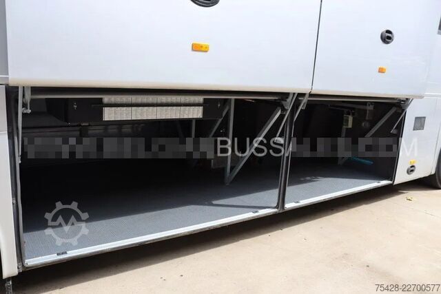 Reisibuss Van Hool T917 Acron / Full Option