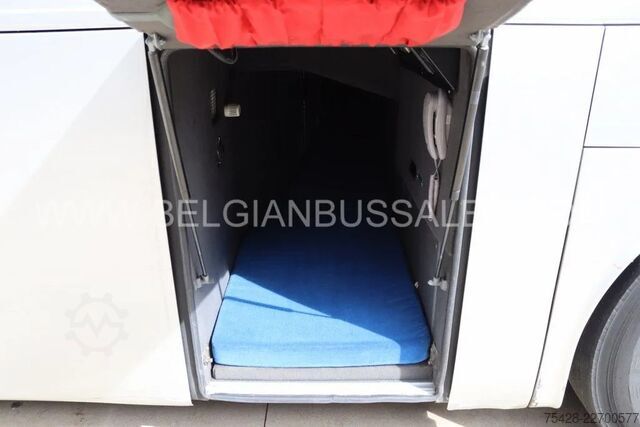 Reisibuss Van Hool T917 Acron / Full Option