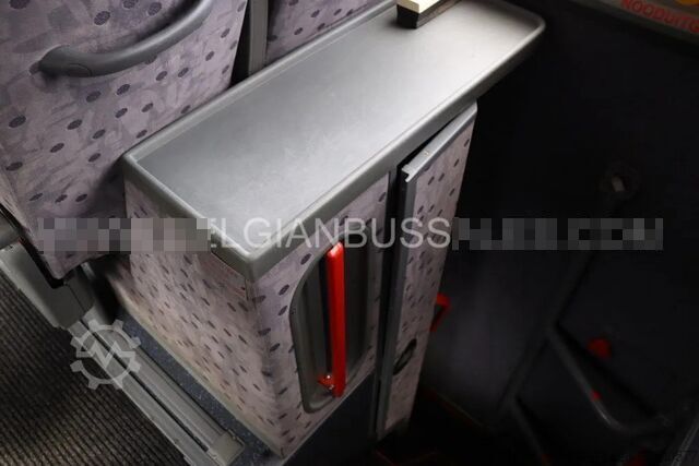 Reisibuss Van Hool T917 Acron / Full Option