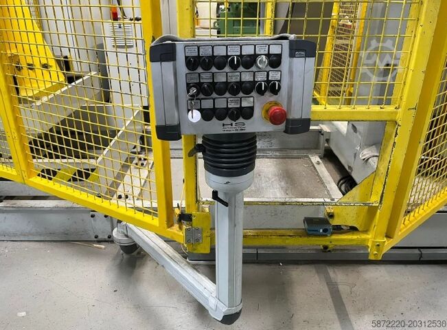 AMIS Maschinenvertriebs GmbH AMIS Maschinenvertriebs GmbH AMIS Maschinenvertriebs GmbH