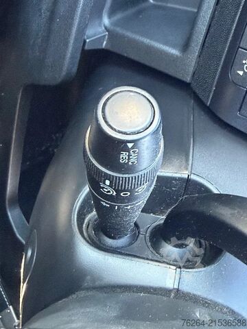 Panelvan Peugeot Boxer 2.2 103kw BJ2020