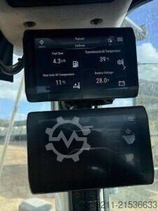 Lumago Machinery BV Lumago Machinery BV Lumago Machinery BV