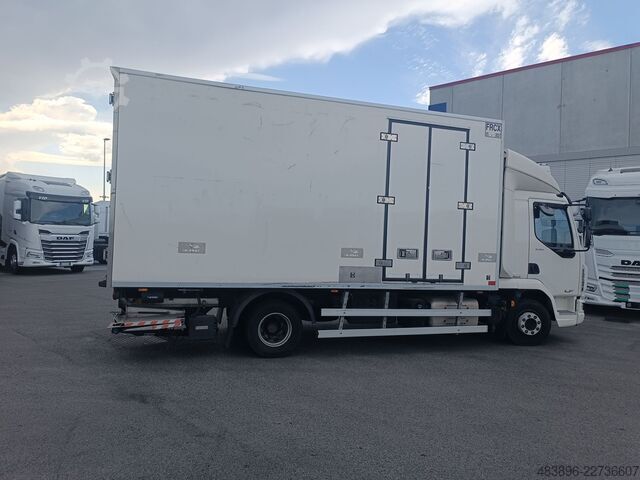 MST Streng GmbH MST Streng GmbH MST Streng GmbH