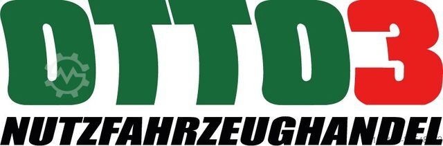 Bärgningsbil MAN TGL 8.180 BL Abschleppwagen Autotransporter Top