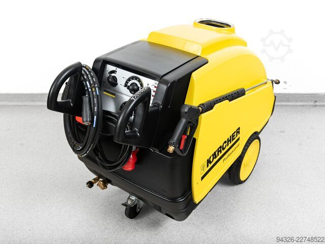 MT EVO GmbH MT EVO GmbH MT EVO GmbH