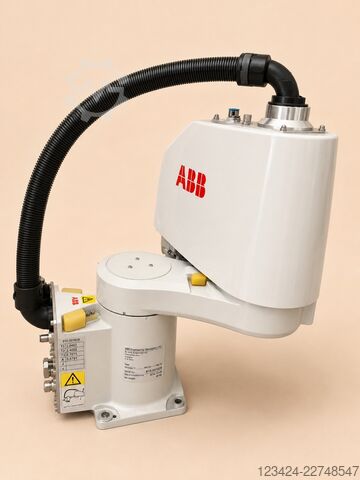  ABB IRB 910SC