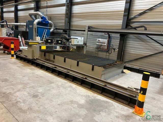  ESAB 
