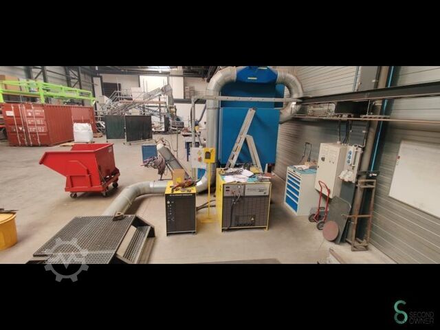  ESAB 