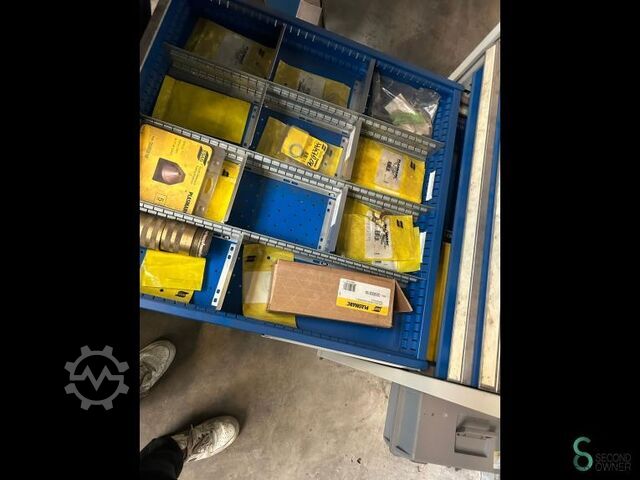  ESAB 