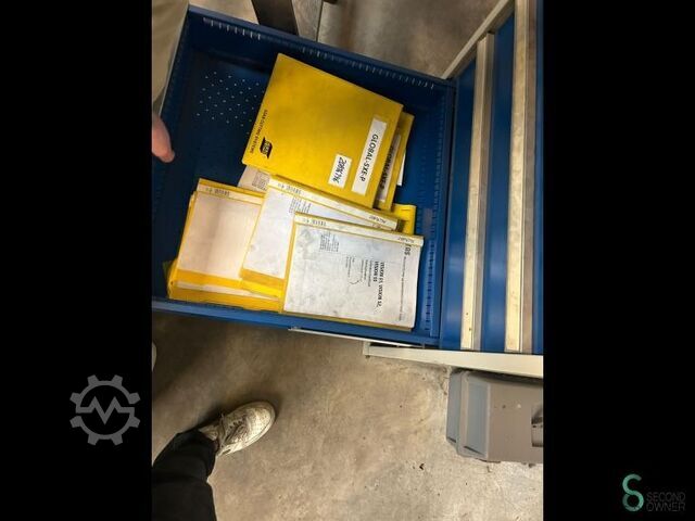  ESAB 