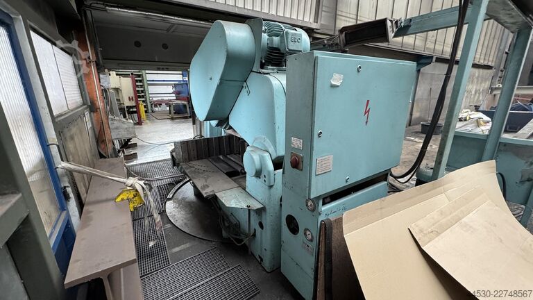  Kaltenbach HDM 1300