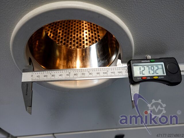 -72 til +180°C 480 liter med fugt Vötsch ClimeEvent C/480/70/15 Klimaprüfschrank