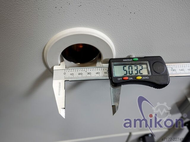 -72 til +180°C 480 liter med fugt Vötsch ClimeEvent C/480/70/15 Klimaprüfschrank