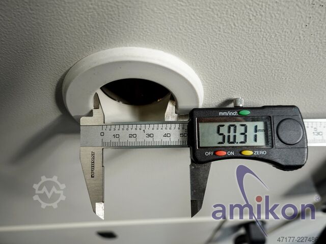 -72 iki +180 °C 480 litrų su drėgme Vötsch ClimeEvent C/480/70/15 Klimaprüfschrank