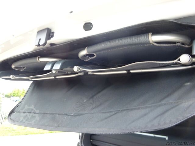 عربة تخييم VW California T6.1 DSG 4MOTION Beach Camper Edition