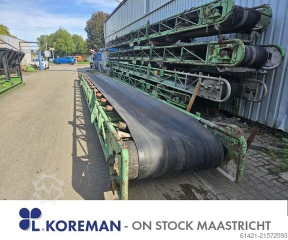 Power France Power France Power France