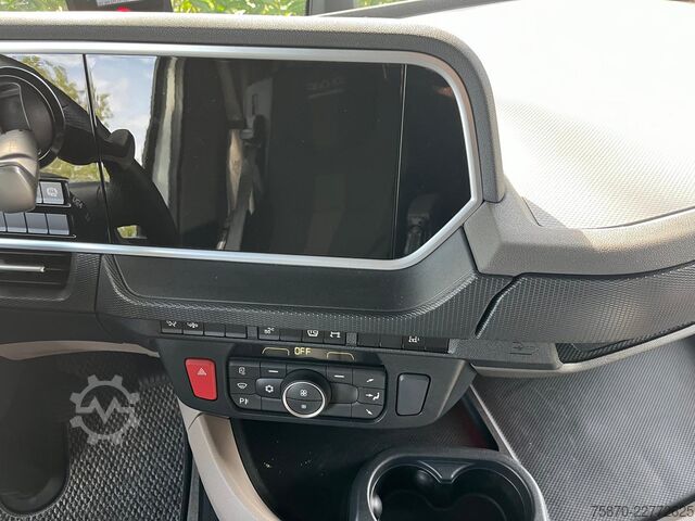 Standardni SZM DAF XG 480 FT