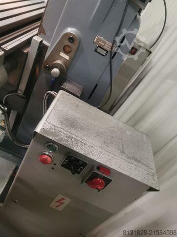  Schaublin Schaublin 13