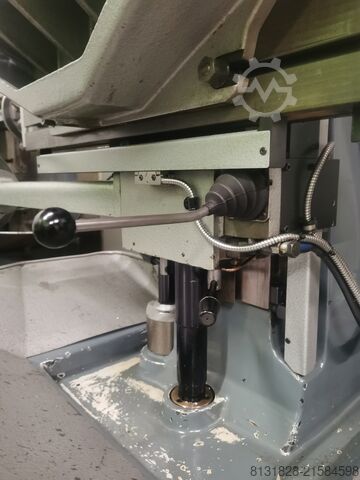  Schaublin Schaublin 13