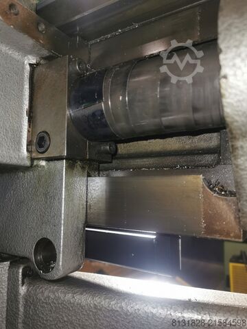  Schaublin Schaublin 13